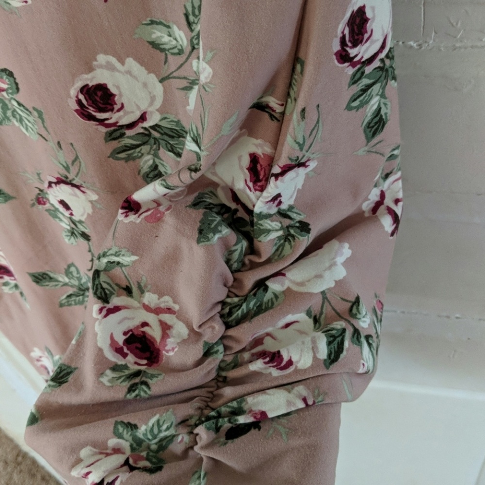 Tunic - Picture 3 of 3